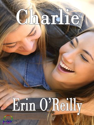 cover image of Charlie